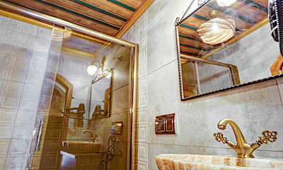 103 Room